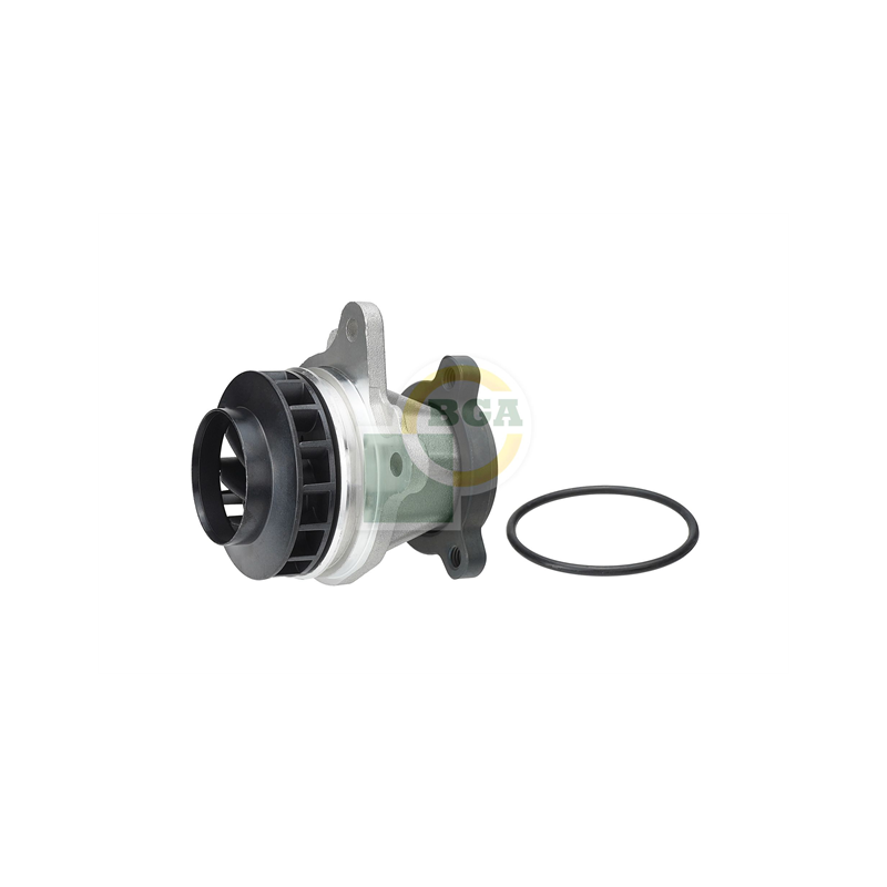 POMPA WODY BGA CP7313 RENAULT 1.7-1.8DCI 18-