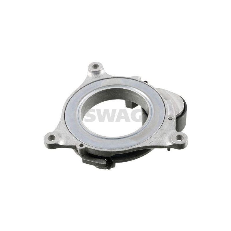 NAPINACZ PASKA SWAG 20949527 BMW 1.5-3.0 14-23