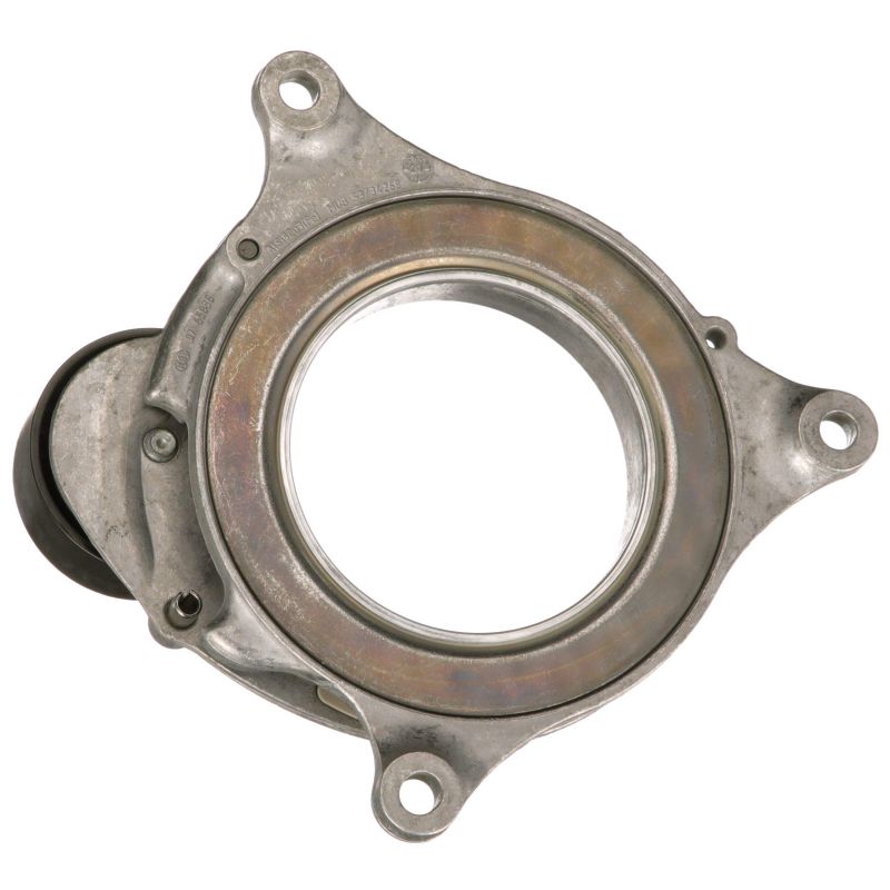 NAPINACZ PASKA GATES T39434 BMW 1.5-3.0 14-23