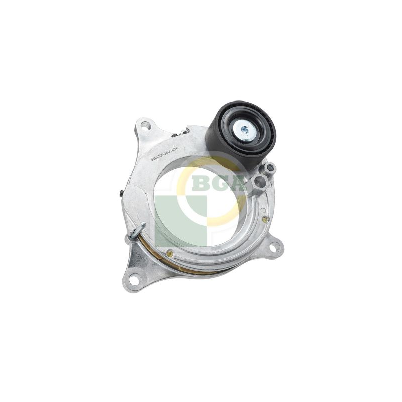 NAPINACZ PASKA BGA DC09000 BMW 1.5-3.0 14-23