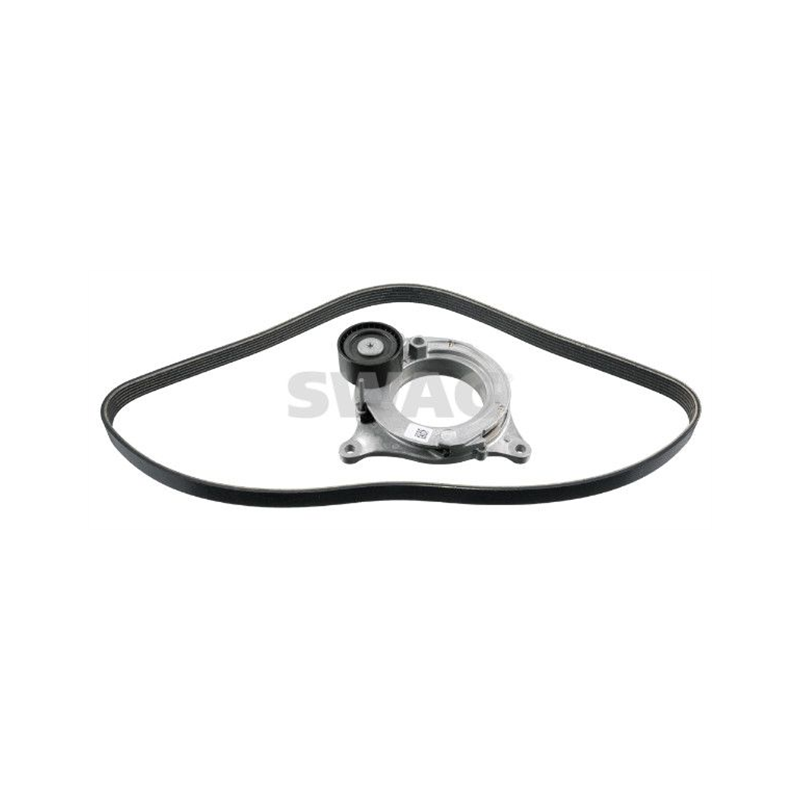 KOMPLET PASKA WIELOROWKOWEGO SWAG 33111990 BMW 1.5-3.0 14-23
