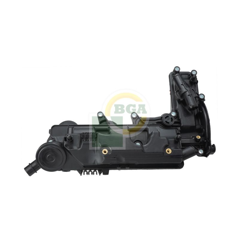 POKRYWA ZAWORÓW BGA RC4225 ROVER 2.2TD 06-