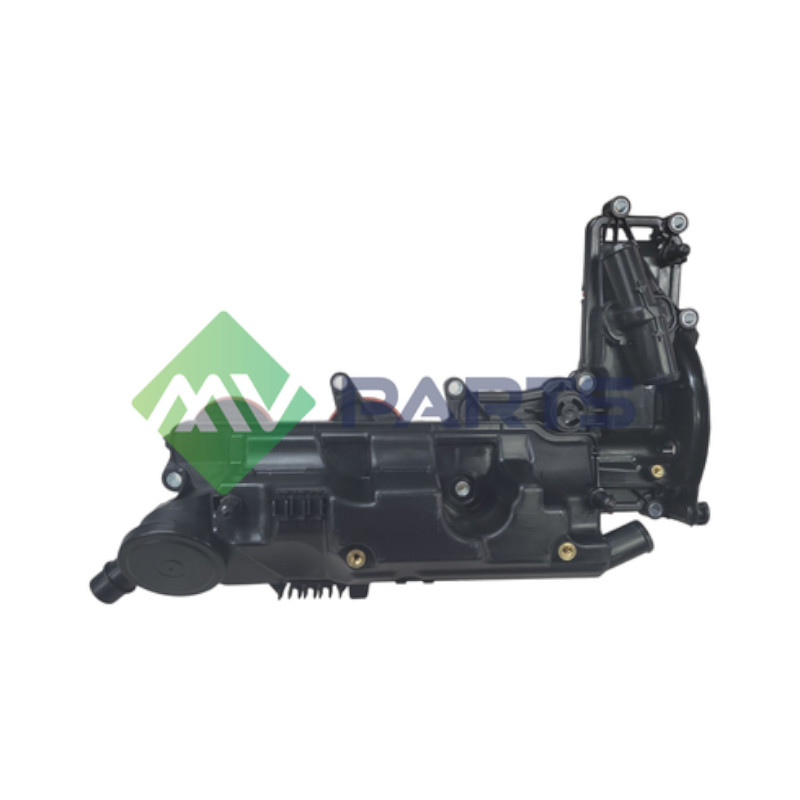 POKRYWA ZAWORÓW MV PARTS K7332 ROVER 2.2TD 06-