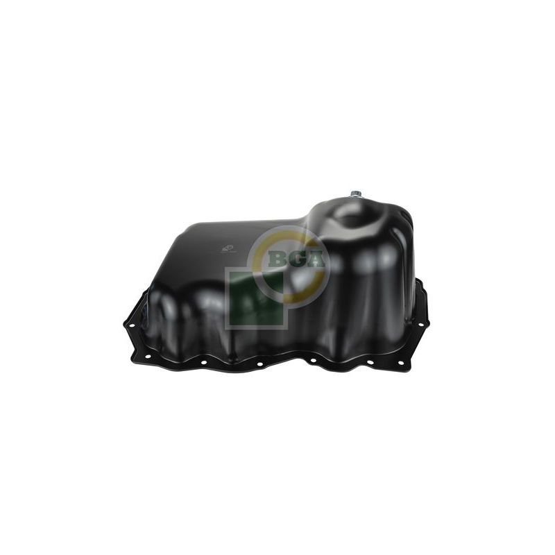 MISKA OLEJOWA BGA SP2340 FORD 2.0 ECOBLUE 16-