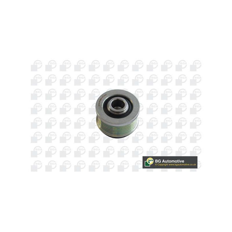 SPRZĘGŁO KIERUNKOWE BGA DC1412.PSA 1.2-2.2 98-