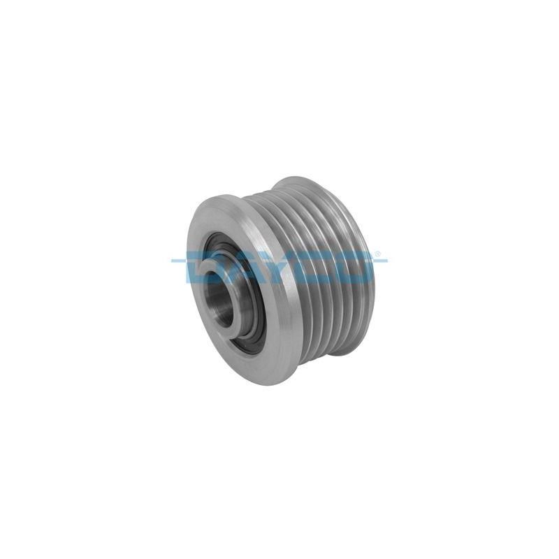 SPRZĘGŁO KIERUNKOWE DAYCO ALP2423.PSA 1.2-2.2 98-