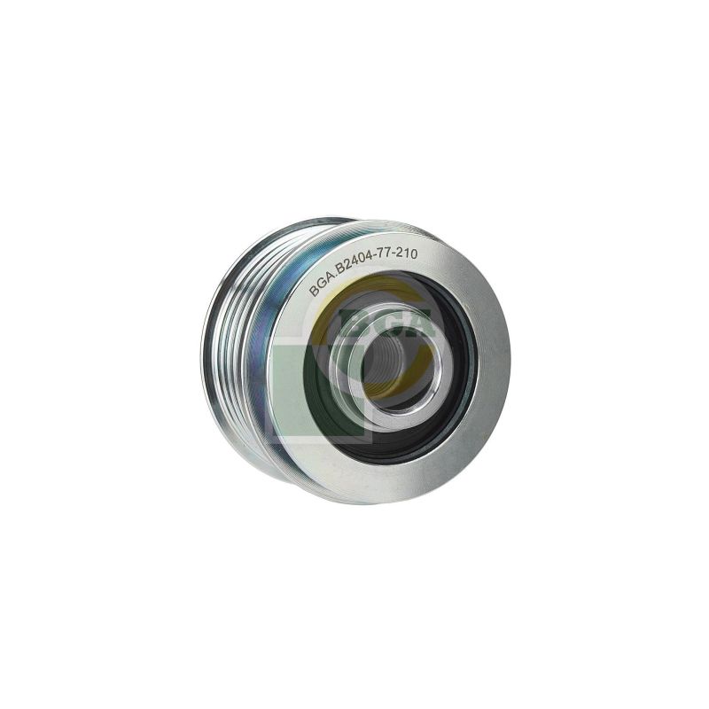 SPRZĘGŁO KIERUNKOWE BGA DC2717 HYUNDAI 1.5-1.7 05-19