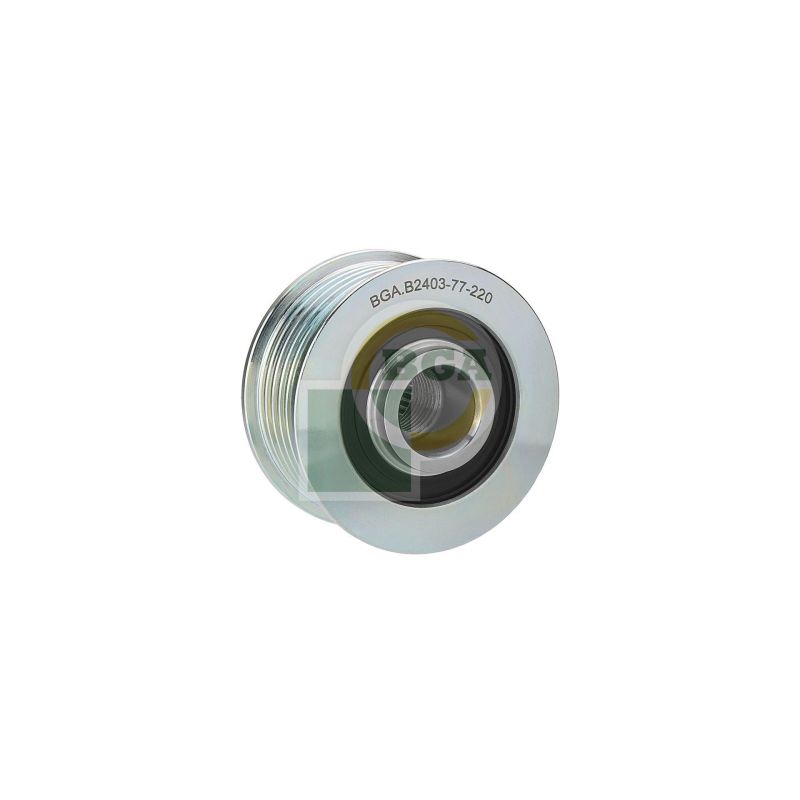SPRZĘGŁO KIERUNKOWE BGA DC2720 HYUNDAI 2.0-2.4 09-19