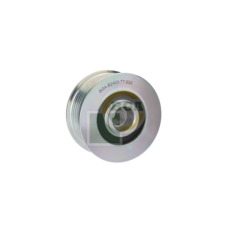 SPRZĘGŁO KIERUNKOWE BGA DC2722. TOYOTA 1.4 04-14