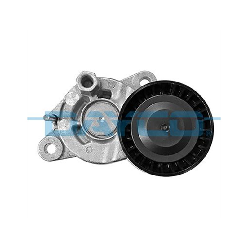 NAPINACZ PASKA DAYCO APV4439 PSA 1.5 17-22