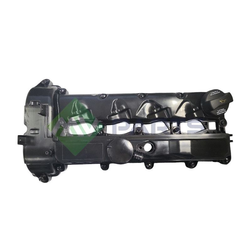 POKRYWA ZAWORÓW MV PARTS K7334 MERCEDES 2.2CDI 06-17