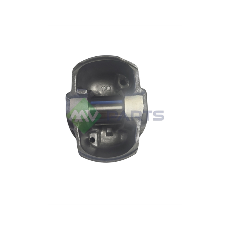 TŁOK MV PARTS P5935S STD MITSUBISHI 2.2DI-D 16-19