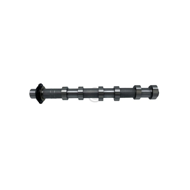 WAŁEK ROZRZĄDU EUROCAMS EC4176 PSA 2.7-3.0HDI 04-
