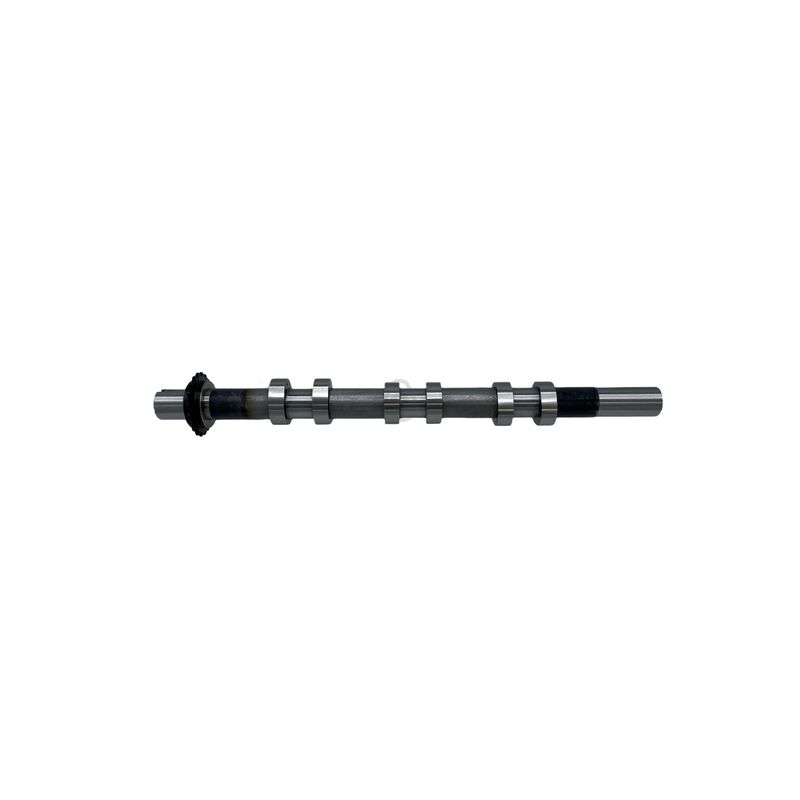 WAŁEK ROZRZĄDU EUROCAMS EC4177 PSA 2.7-3.0HDI 04-