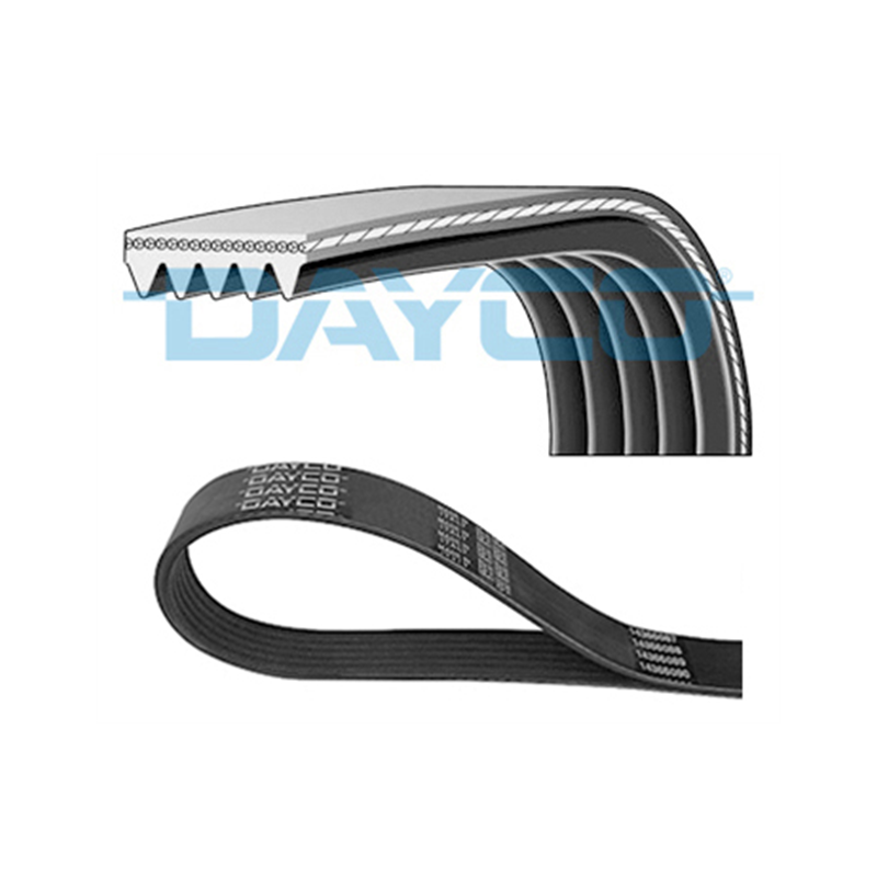 PASEK WIELOROWKOWY DAYCO 5PK1145