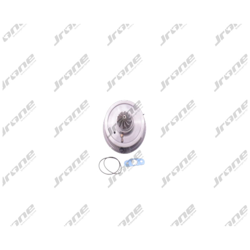 KORAS JRONE T11104 PSA 2.3HDi 19-