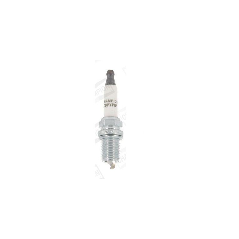 ŚWIECA ISKROWA CH OE146/T10
