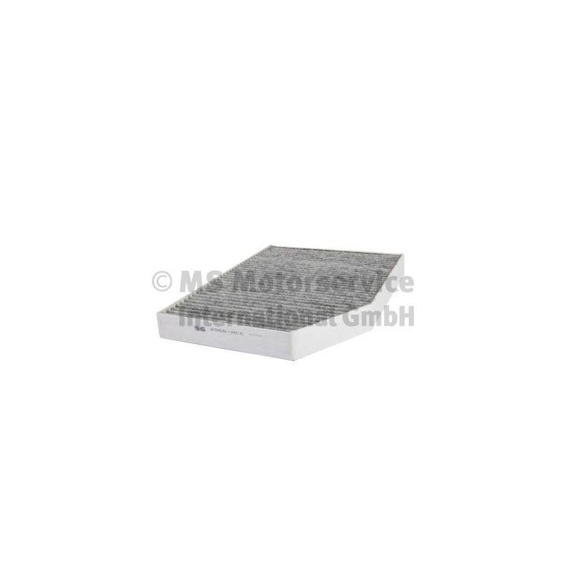 FILTR KABINOWY KOLBENSCHMIDT 50014966 BMW 1.6-3.0 18-23