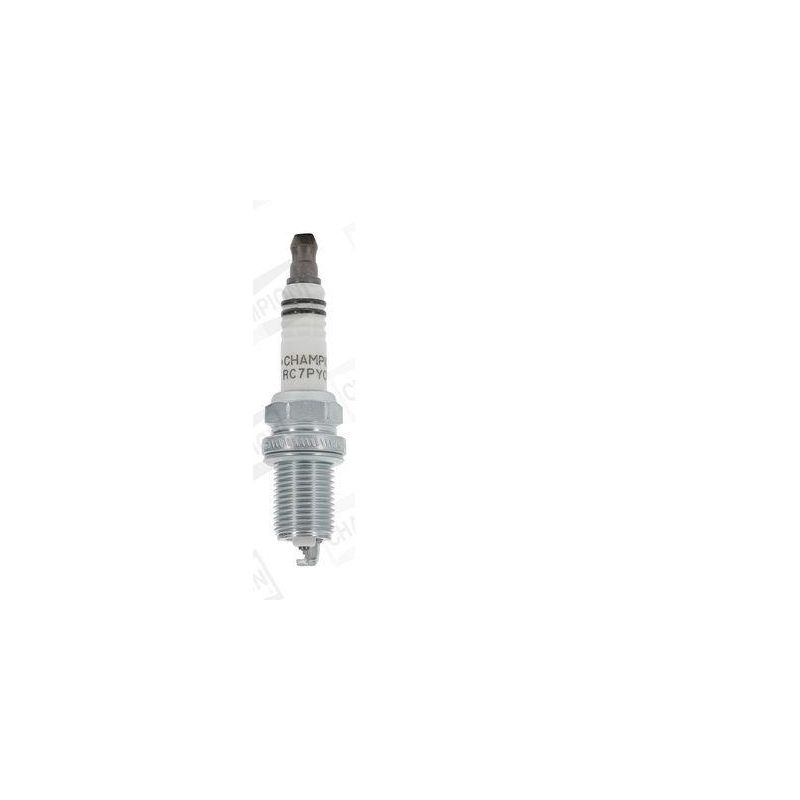 ŚWIECA ISKROWA CH CCH3340 FORD 2.0 95-06