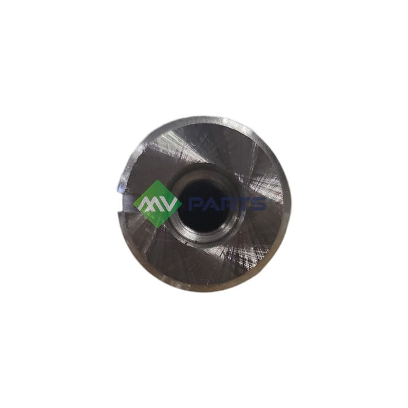 WAŁEK ROZRZĄDU MV PARTS K3079S RENAULT 1.5DCI 03-