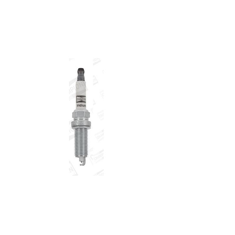 ŚWIECA ISKROWA CH CCH9035 SUBARU 1.6-2.5 10-