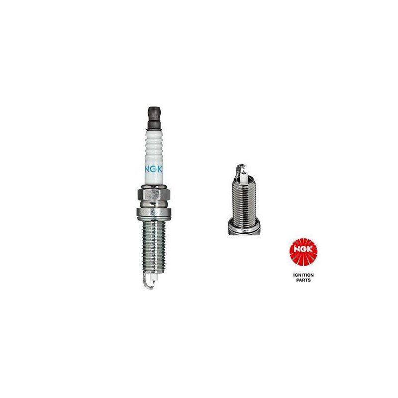 ŚWIECA ISKROWA NGK 93482 SUBARU 1.6-2.5 10-