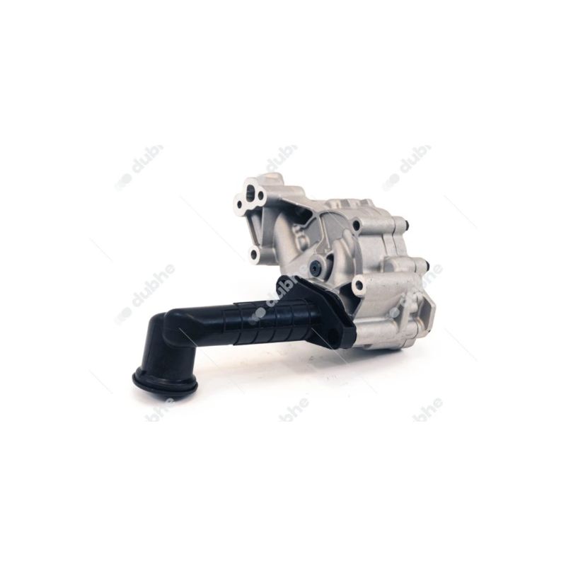 POMPA OLEJU MEC DIESEL 141945 PSA 2.0HDI  09- 