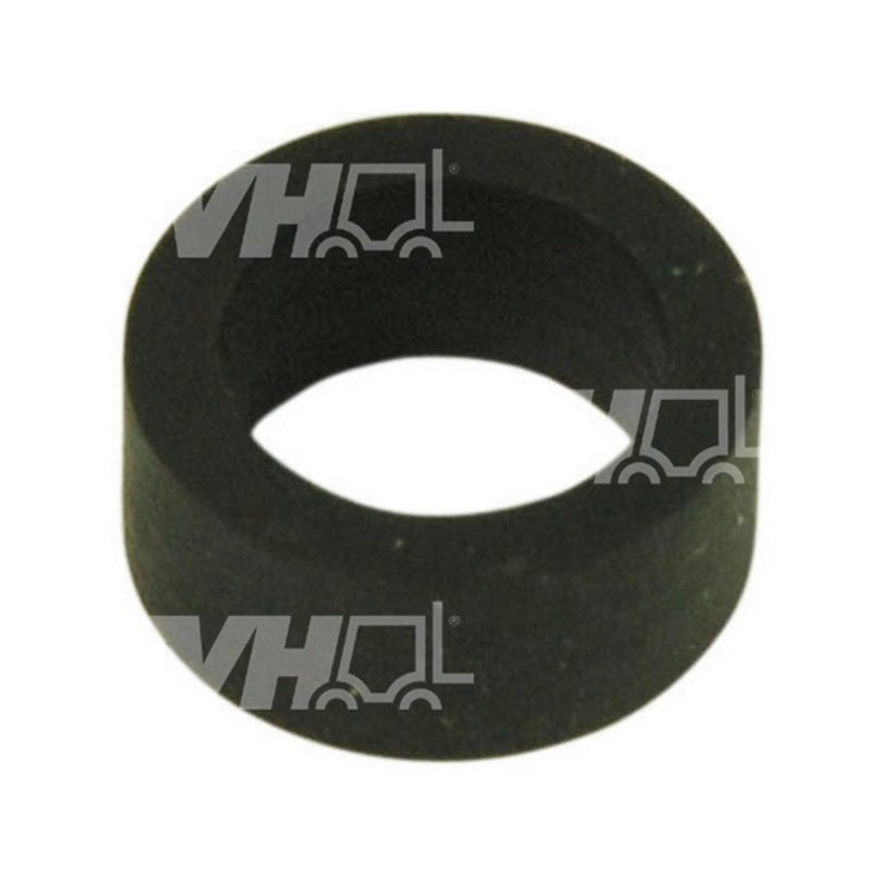 YSKU BEPCO 26/JAT29539 JOHN DEERE 6329