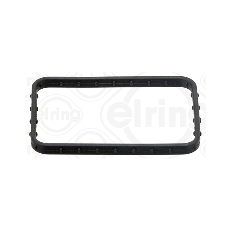 USZCZELKA TERMOSTATU ELRING 569421 PSA 1.4-1.6HDI 02-