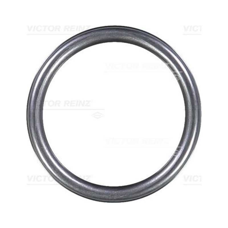 ORING OBSADY WTRYSKIWACZA VICTOR REINZ 40-76313-10 MERCEDES OM366 -