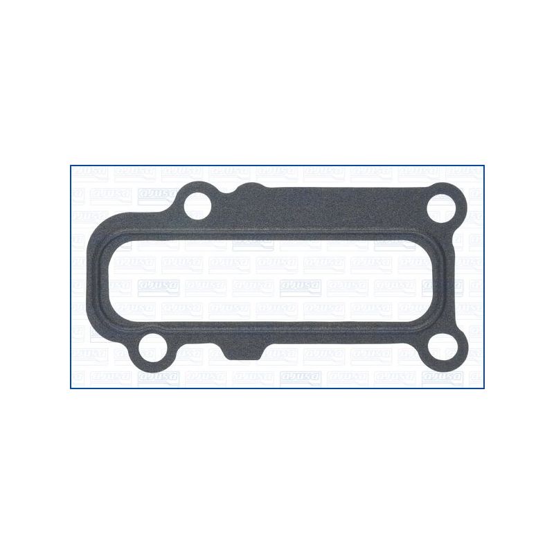 USZCZELKA POKRYWY ROZRZĄDU AJUSA 01449900 VW 3.0TDI 13-