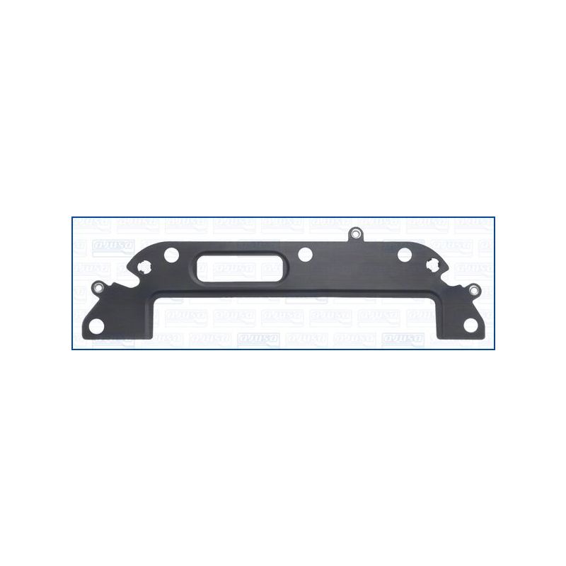 USZCZELKA POKRYWY ROZRZĄDU AJUSA 01450100 VW 3.0TDI 13-