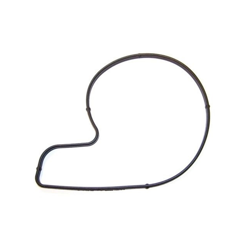 USZCZELKA POMPY WODY ELRING 527900 SMART 0.6-0.8 98-
