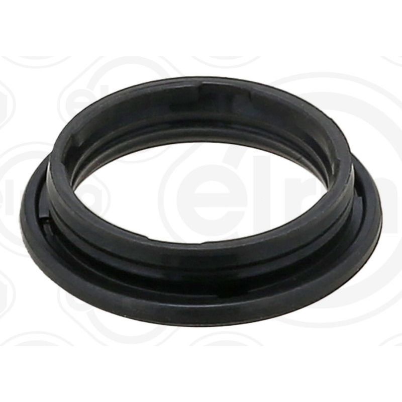 USZCZELKA SMOKA POMPY OLEJU ELRING 872190 VW 3.2-3.6FSI 05-