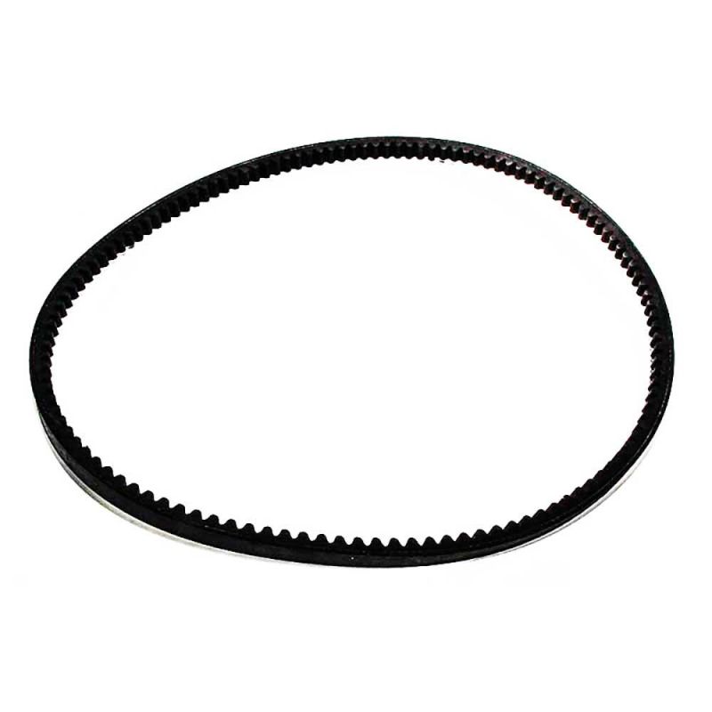 PASEK KLINOWY MV PARTS 04120-21748 KO D65EX  - 