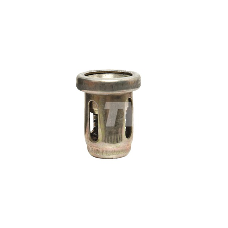 ZAWÓR CIŚNIENIA OLEJU BEPCO B48930 IVECO F4BE0684D -
