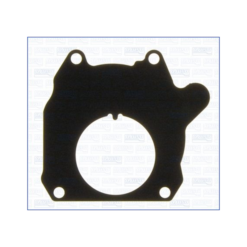 USZCZELKA POMPY VACUUM AJUSA 01041400 FIAT 1.6-2.4JTD 02-