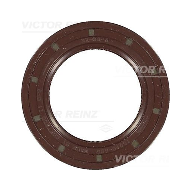 USZCZELNIACZ WAŁU PRZÓD SIMMERRING VICTOR REINZ 81-38837-00 ALFA ROMEO 2.0-3.0