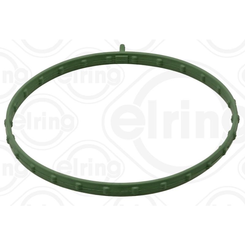 USZCZELKA PRZEPUSTNICY ELRING 851150 FORD 5.0 17-