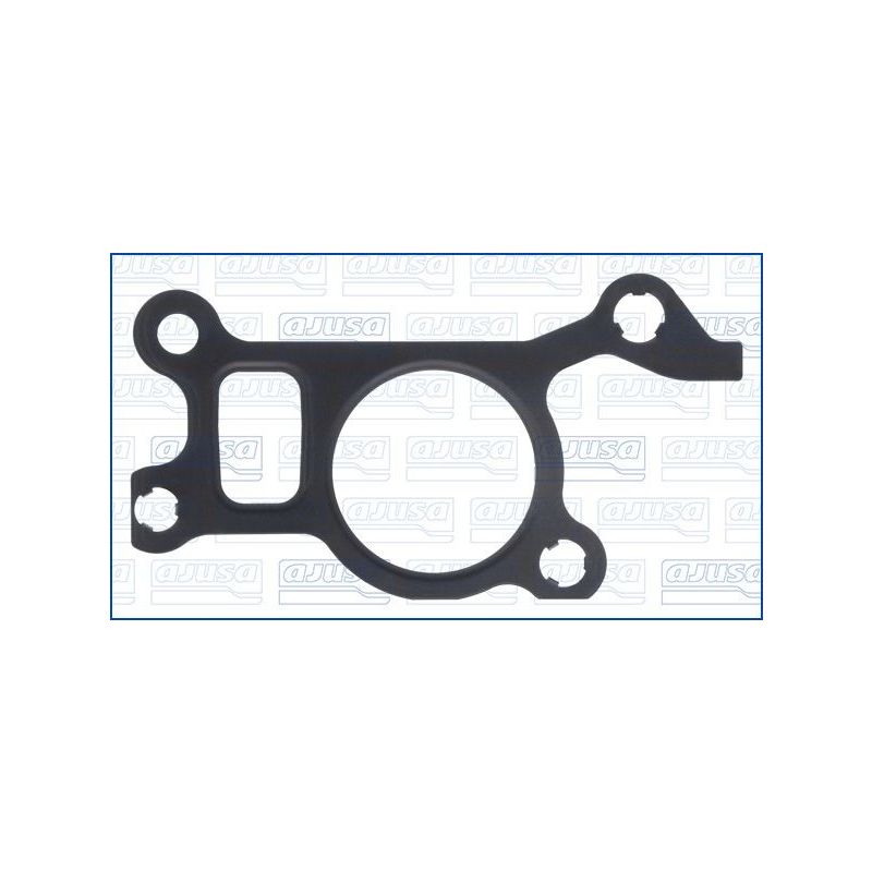 USZCZELKA TERMOSTATU AJUSA 01754600 FIAT 1.6-2.2 10-