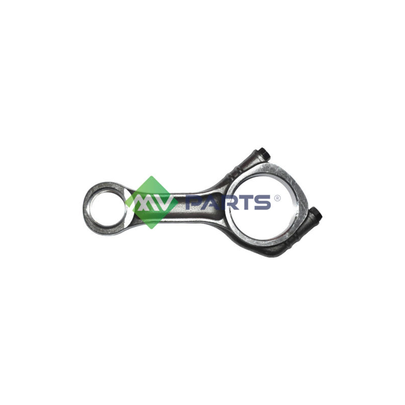 KORBOWÓD MV PARTS D3815F FIAT 3.0JTD 02-