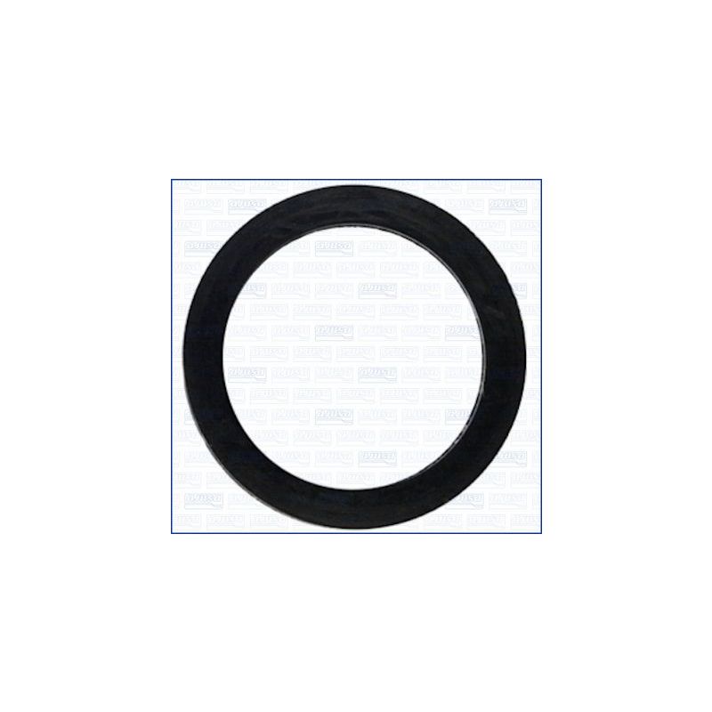 USZCZELKA POMPY OLEJU AJUSA 24042600 PSA 1.6HDI 02-