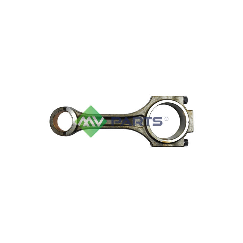KORBOWÓD MV PARTS D3699F DEUTZ BF4M2012 03-