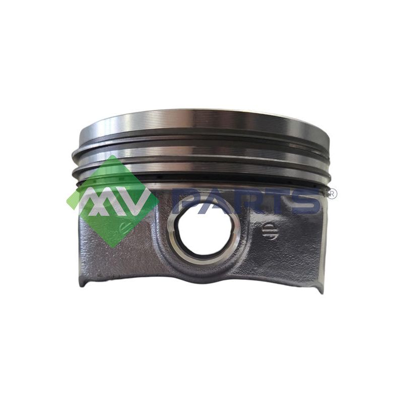 TŁOK MV PARTS P5939T 0.50 PSA 1.2VTI 12-