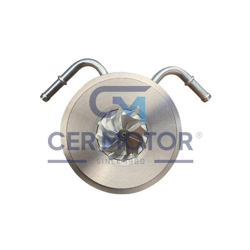 KORAS CER A15692 CHEVROLET 1.2T 21-
