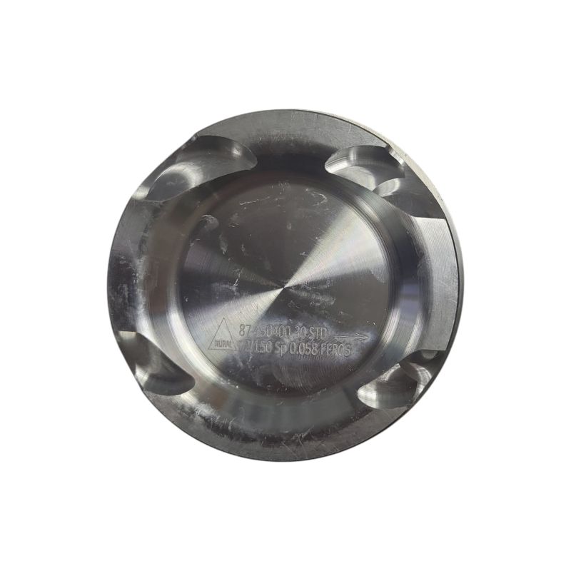 TŁOK GOETZE 8745040030 STD RENAULT 1.3TCE 18-
