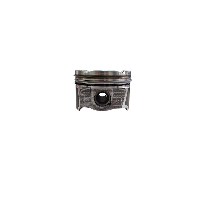 TŁOK MV PARTS 3130403000 STD RENAULT 1.3TCE 18-