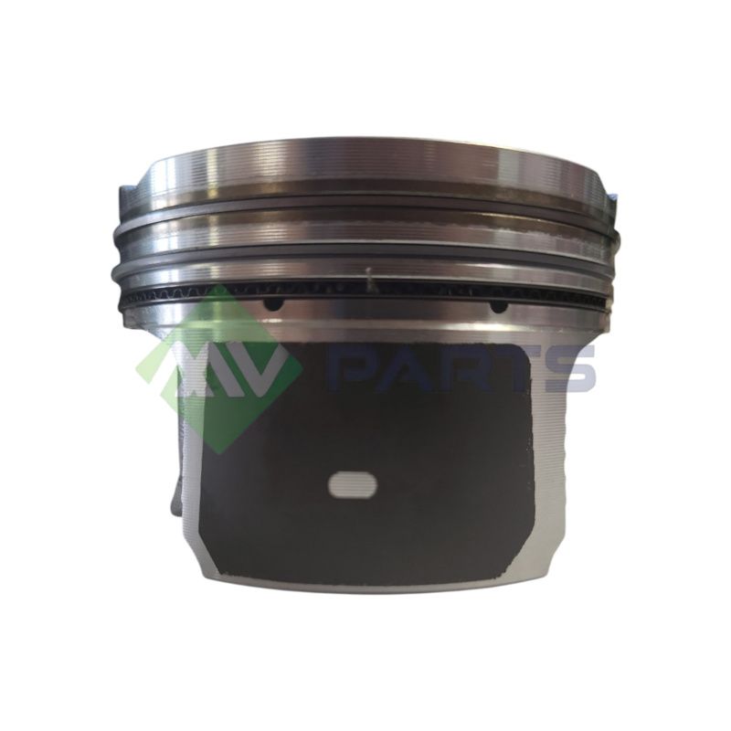 TŁOK MV PARTS 3130403050 0.50 RENAULT 1.3TCE 18-