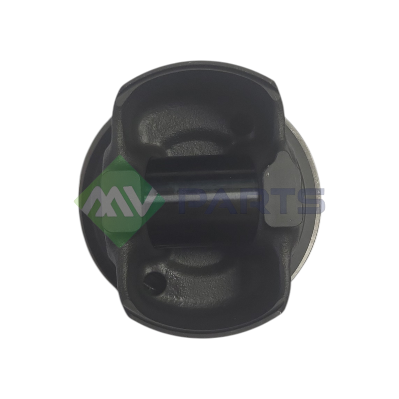 TŁOK MV PARTS 3130459000 STD FORD 2.0TDCI 16-