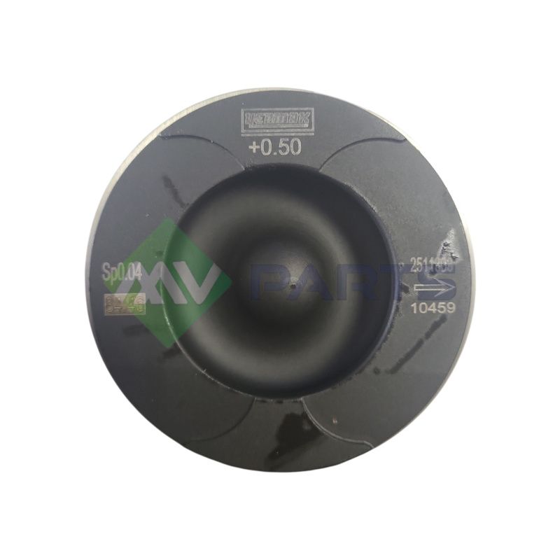 TŁOK MV PARTS 3130459050 0.50 FORD 2.0TDCI 16-